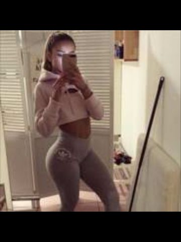 Индивидуалка Алла Фотография 3