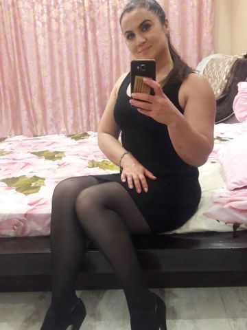 Риана